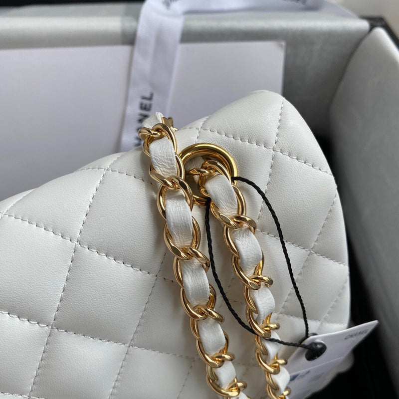 Satchel Bags - CHL Bags - 7476