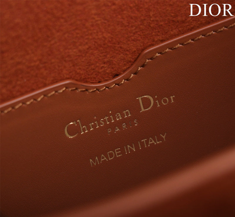 Glami Fashion - DIR Bags - 1776