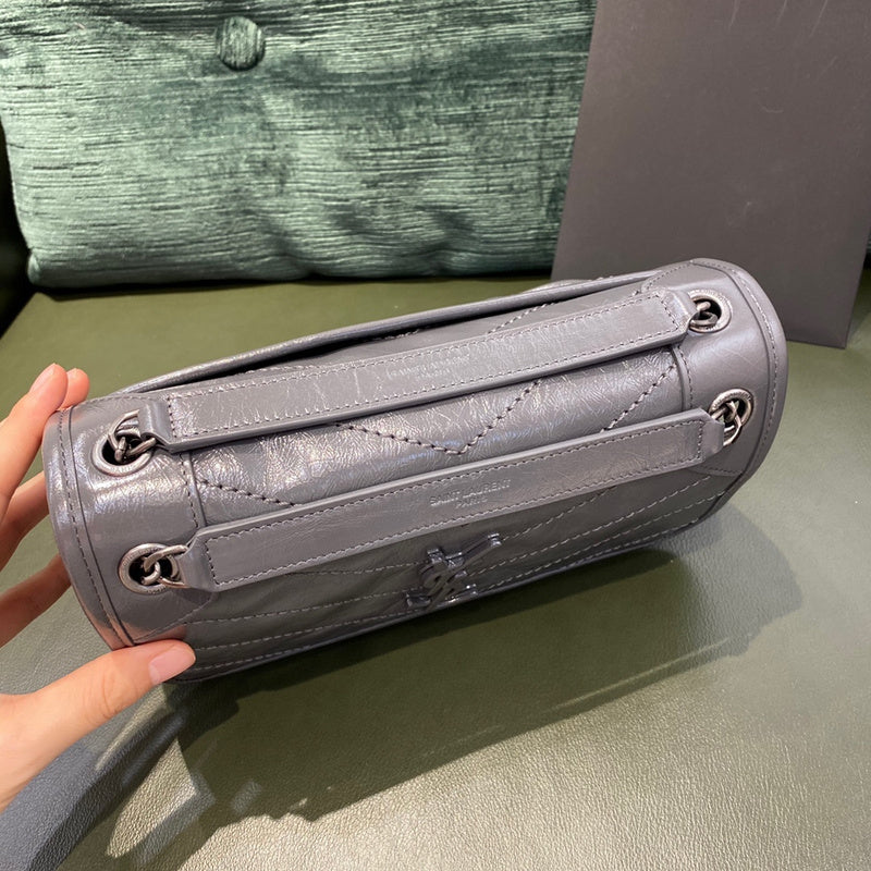 Glami - SLY Bags 373