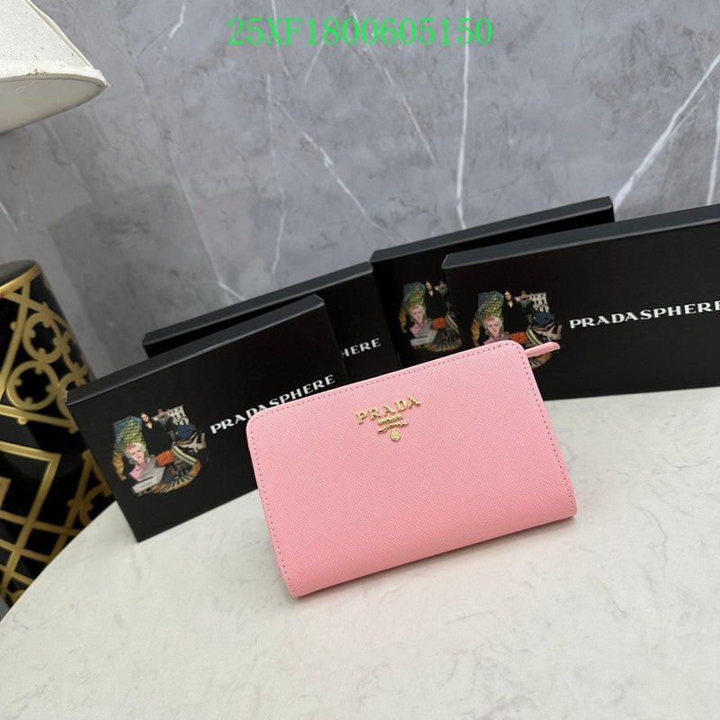 Glami - PD Wallet - 037