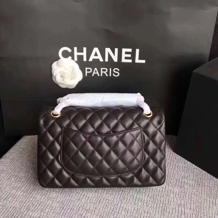 Satchel Bags - CHL Bags - 756