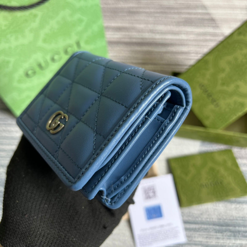 ELE - GG Bags - 1459