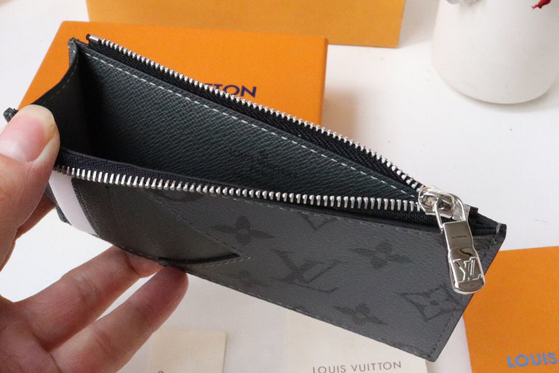 Glami- Glami- Lu-Vi bags - 2983