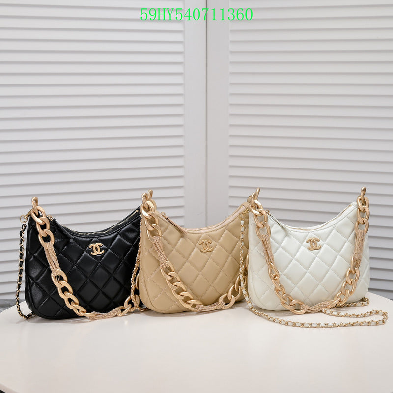 Glami - CHL Bags - 464