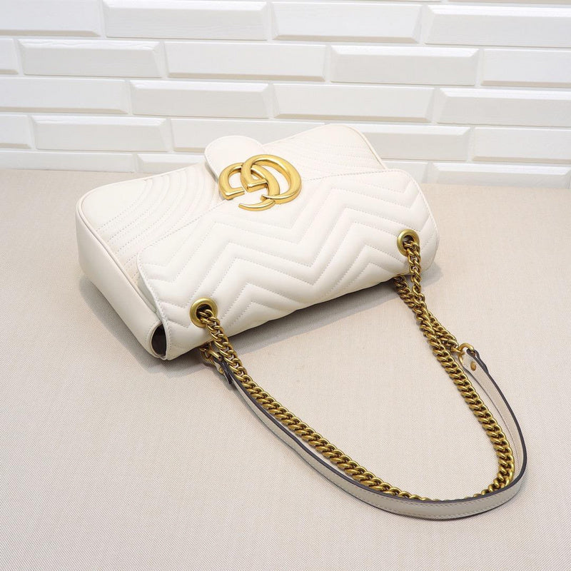 GlamI - GCI Bags - 817