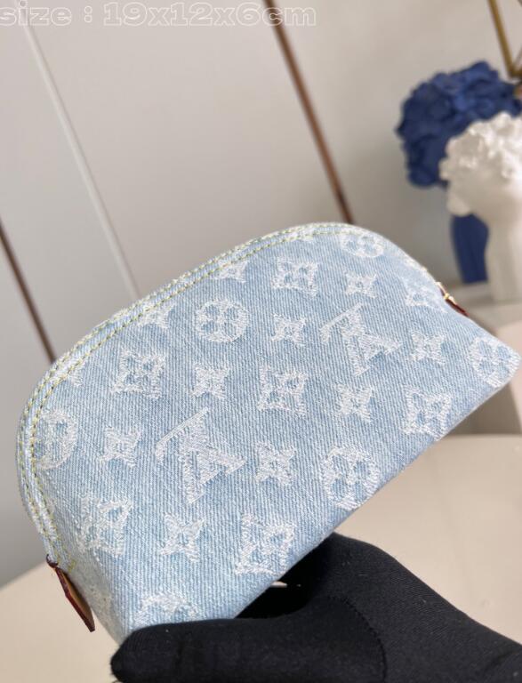 SAMC - LOV Bags - 156