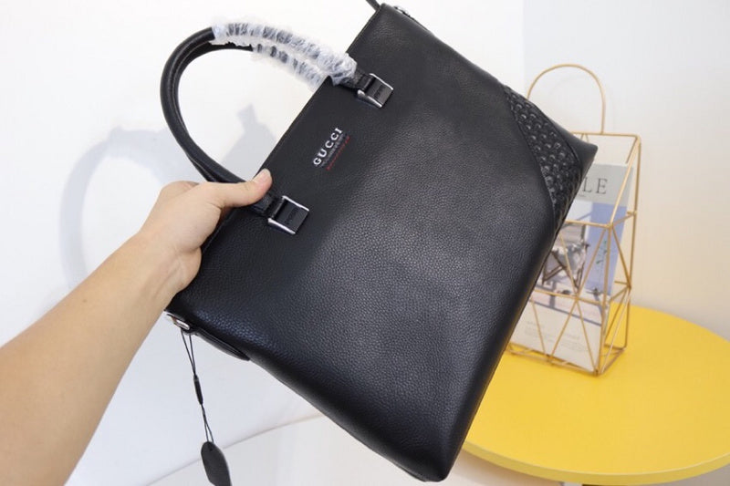 Satchel Bags - GCI Bags - 2429