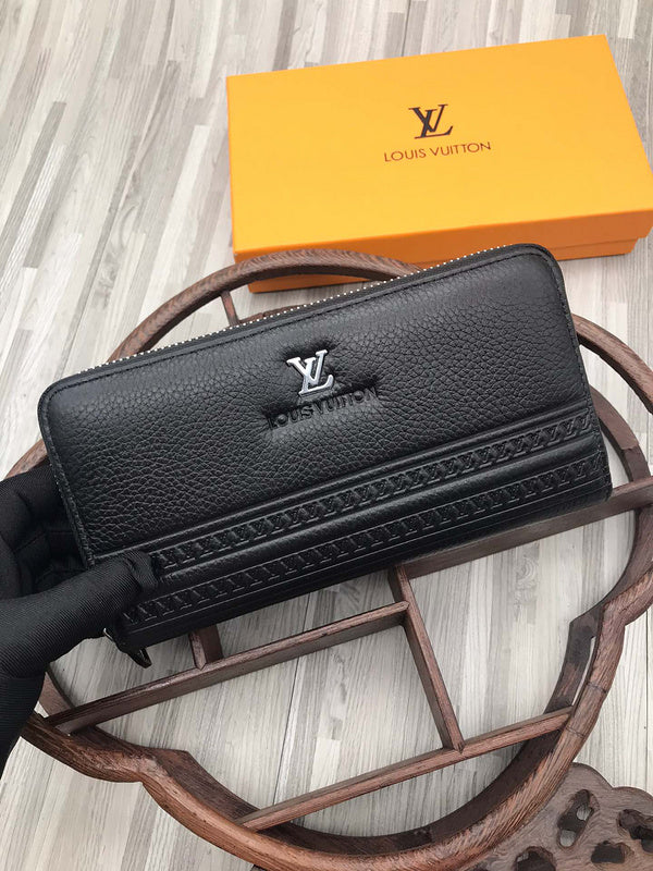 Satchel Bags - VL Bags - 4115