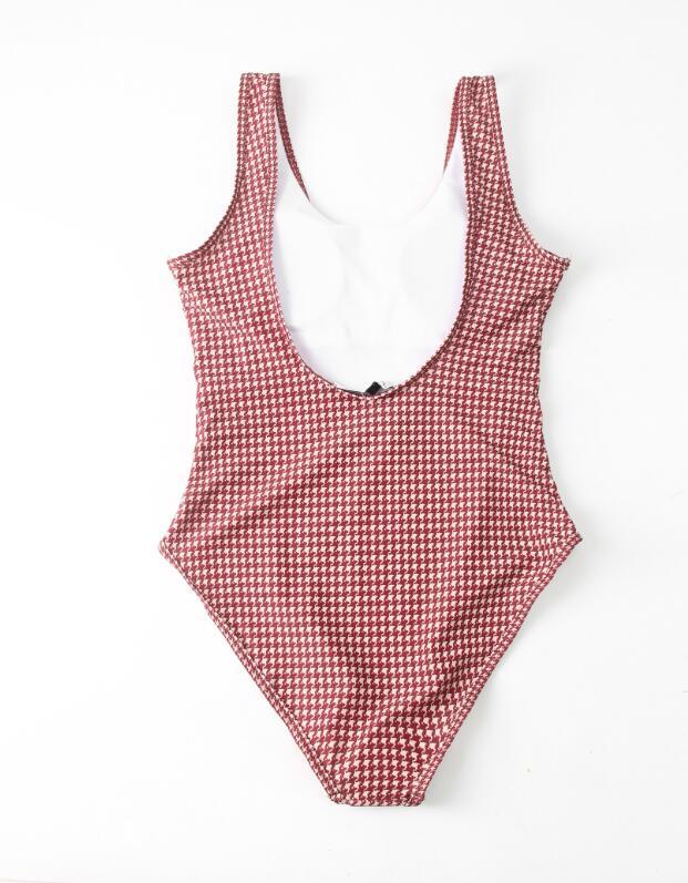 SAMC - Mix Swimsuits - 090
