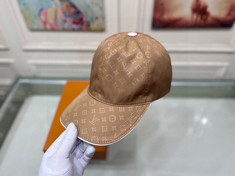 Satchel Bags - BBR Hats - 452