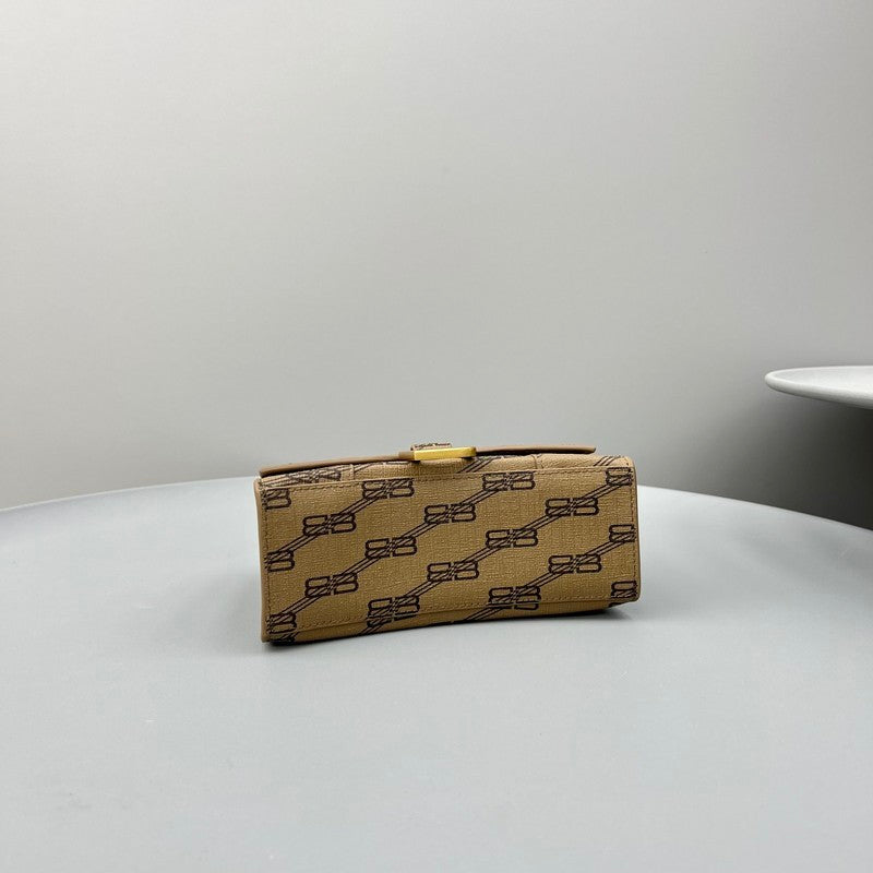 Satchel Bags - BGA Bags - 241