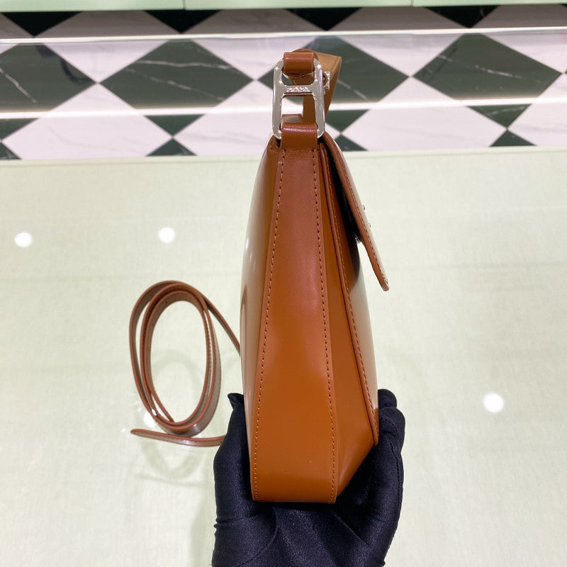 Satchel Bags - PDA Bags - 2291