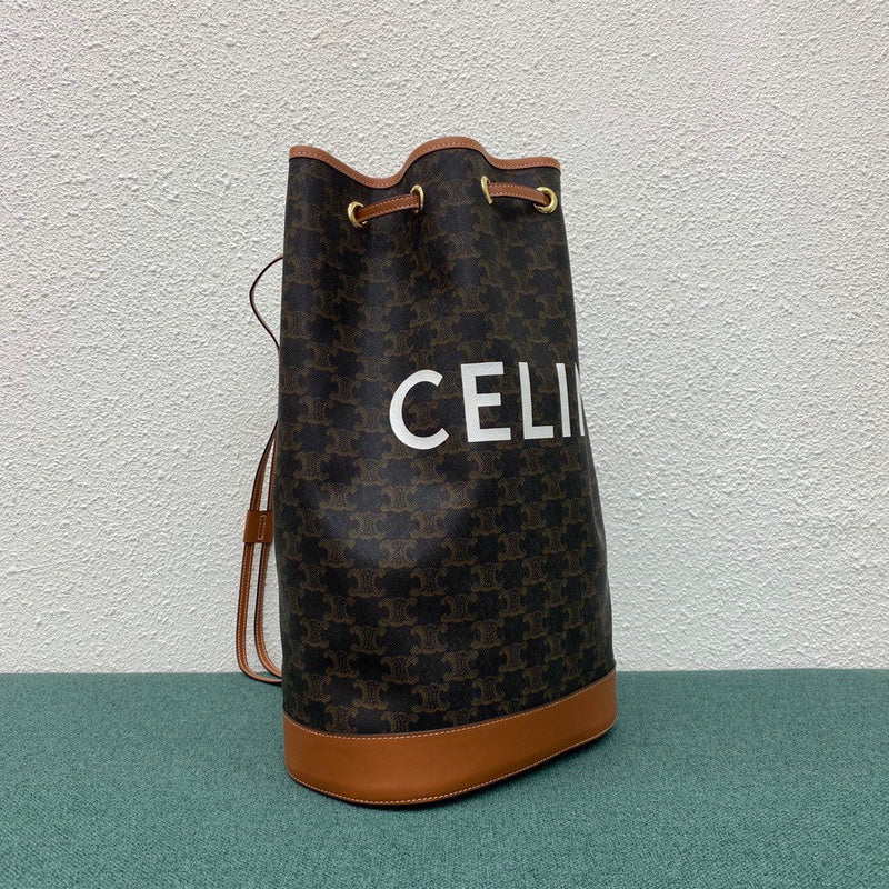 Satchel Bags - CHN Bags - 180