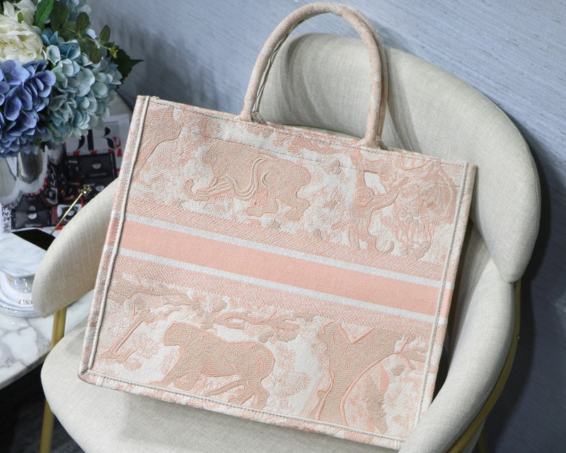 Satchel Bags - DOR Bags - 1151