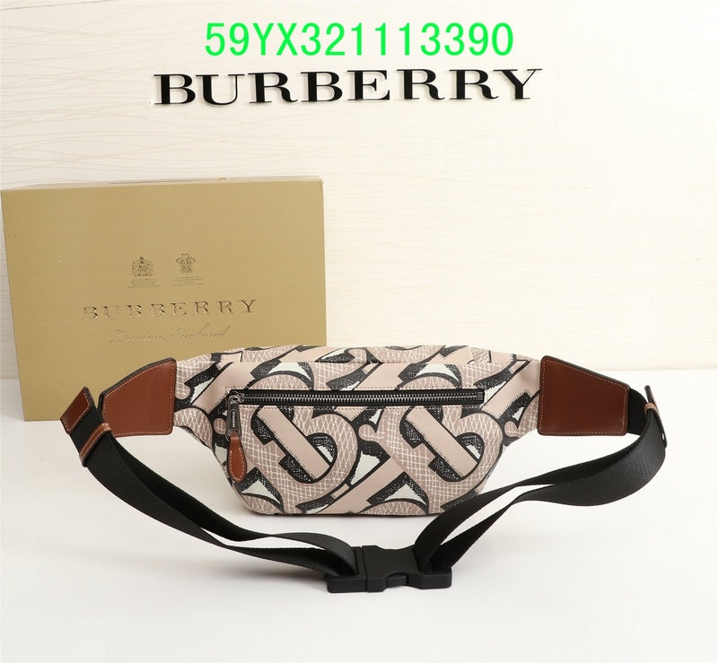 Glami GlamI -GLAMIR Bags - 625