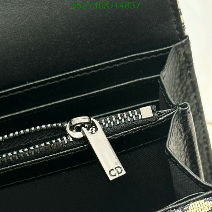 SAMC - DOR Wallets - 059