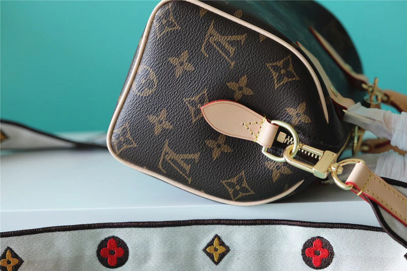 Satchel Bags - VL Bags - 7272