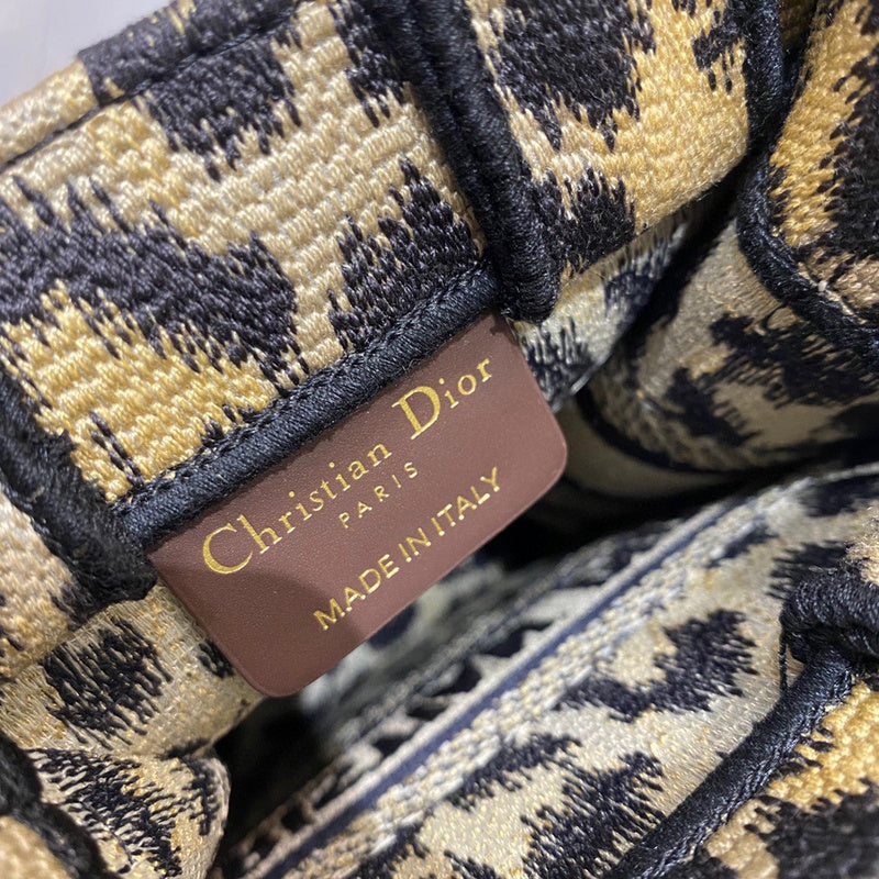 Glami Fashion - DIR Bags - 2200