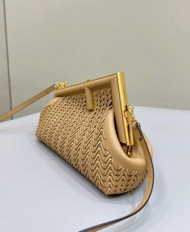 SAMC - FDE Bags - 064