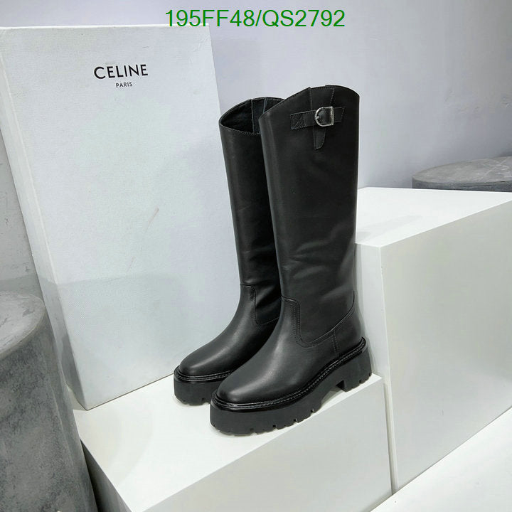 SAMC - COL Women Shoes - 118