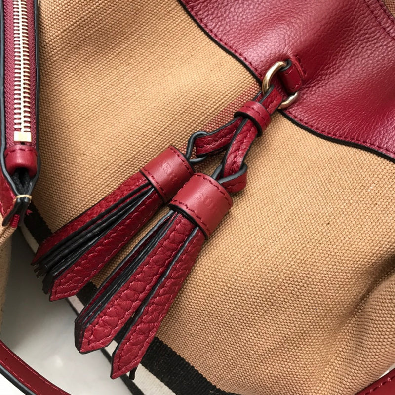 BBR Bags - Glami - 571