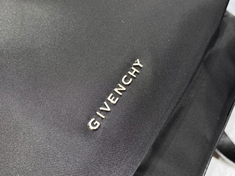 Glamy - GCY Bags - 020