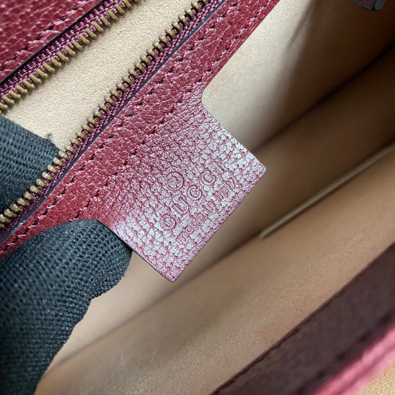 ELE - GG Bags - 1781