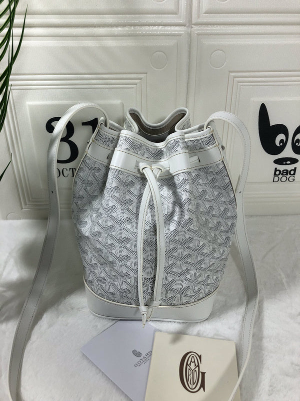 Glami - GOD Bags - 170