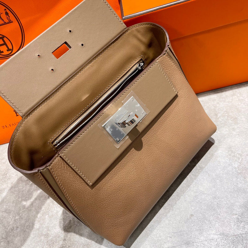 Glami - HMS Bags - 1625
