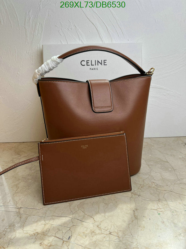 SAMC - COL Bags - 007