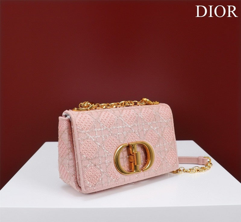 Glami Fashion - DIR Bags - 2012