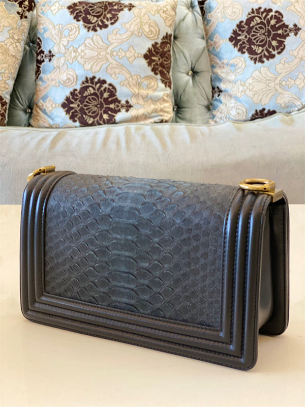 Glami- - CHL Bags - 732