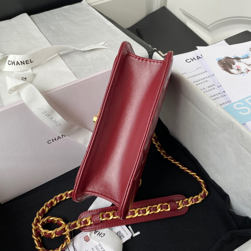 ELE - CHL Bags - 368