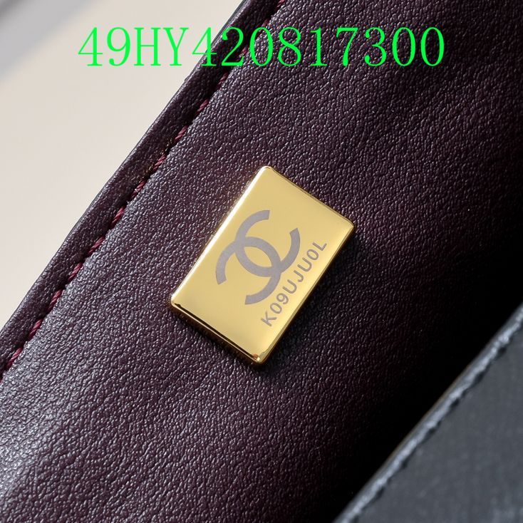 Glami - CHL Bags - 116