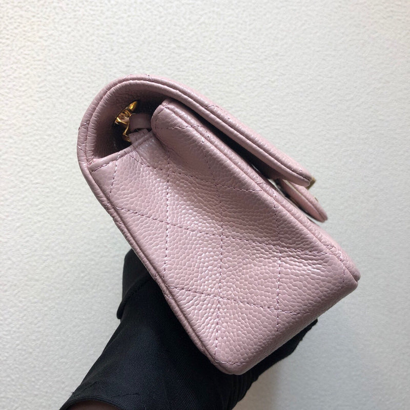 Satchel Bags - CHL Bags - 4139