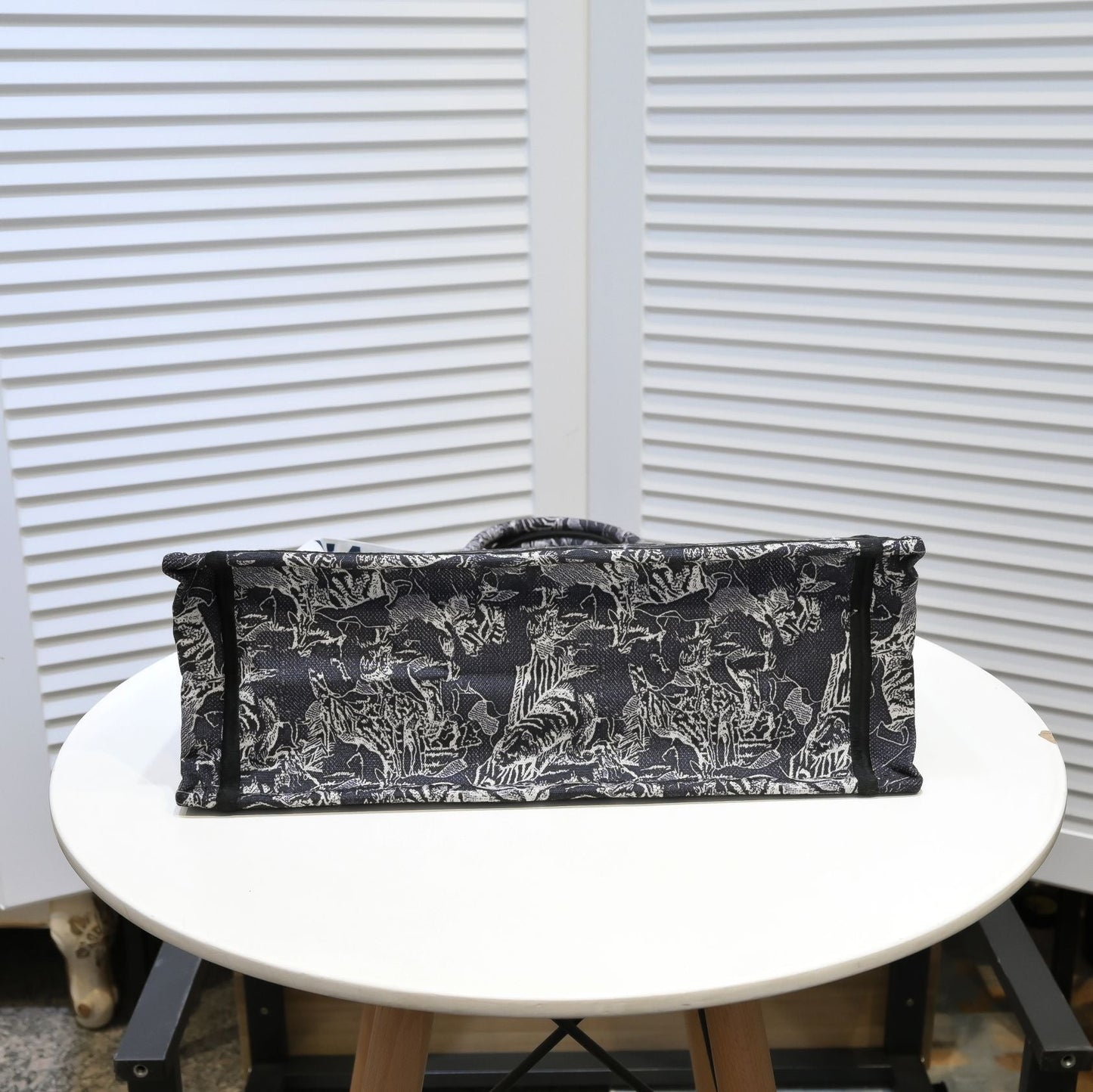 EN - New Arrival Bags DIR 293