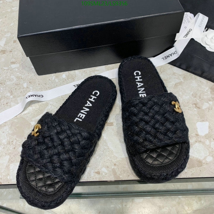 SAMC - CHL Women Shoes Slippers - 226