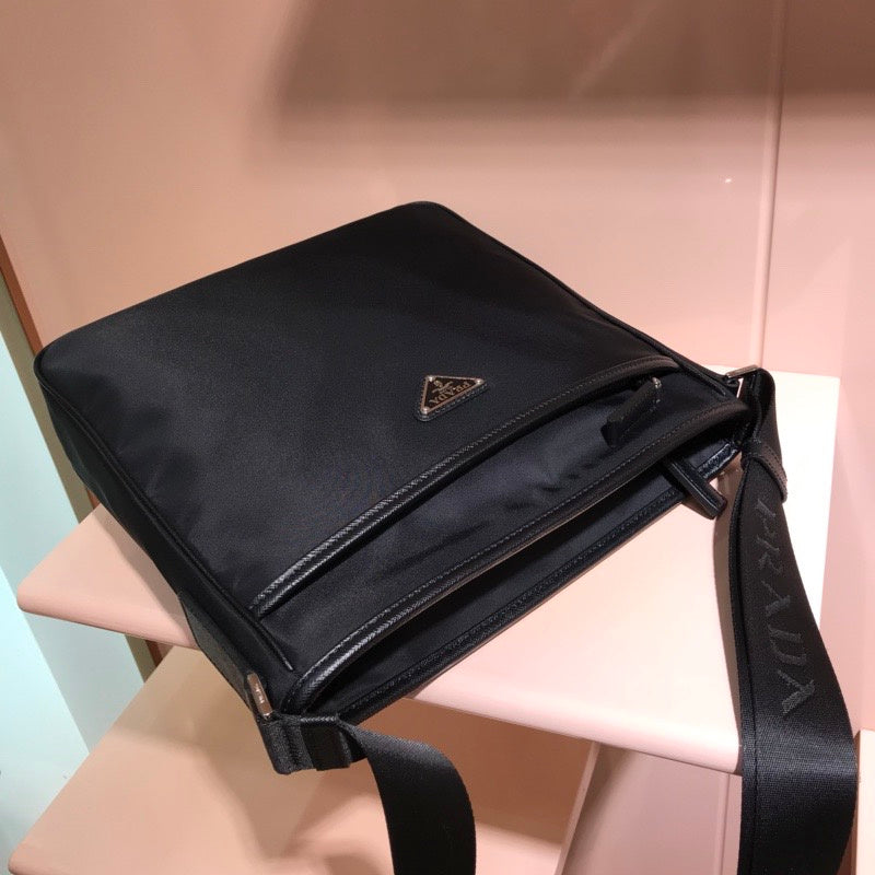 Satchel Bags - PDA Bags - 2842