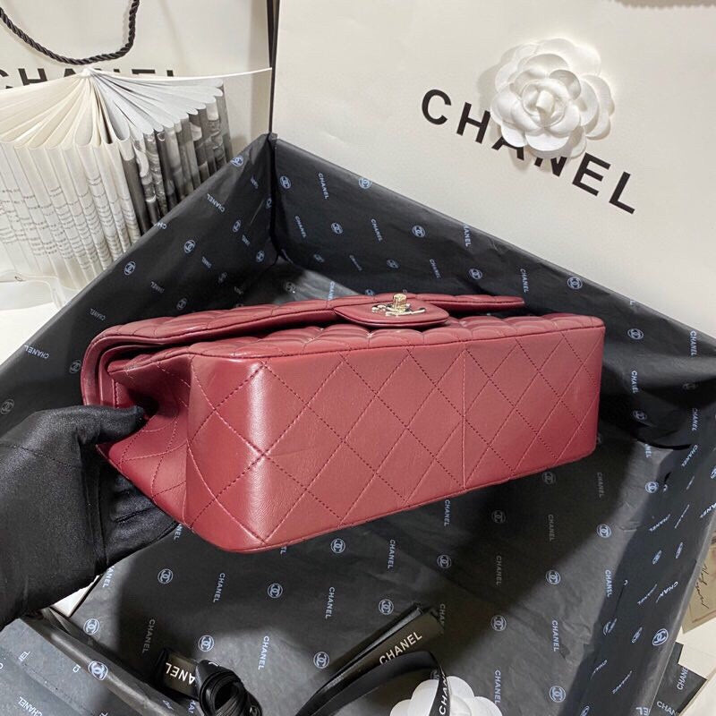 Satchel Bags - CHL Bags - 4343