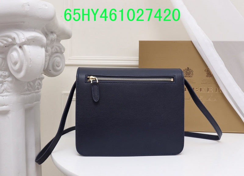 Glami GlamI -GLAMIR Bags - 621