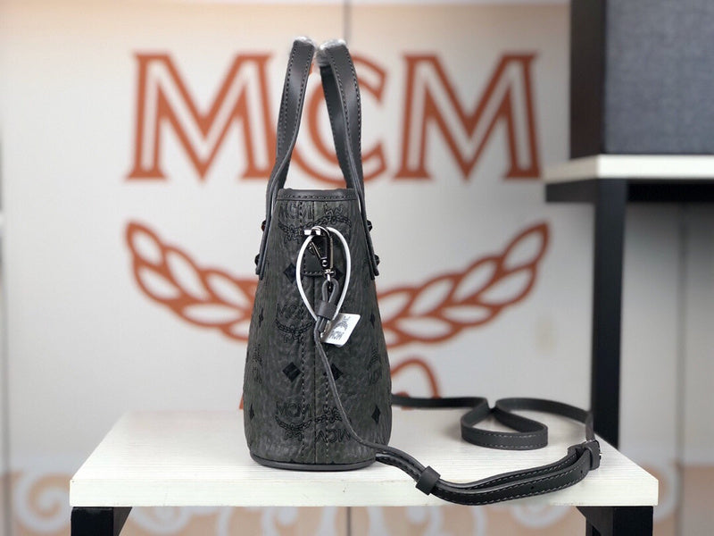 Satchel Bags - MC Bags - 442
