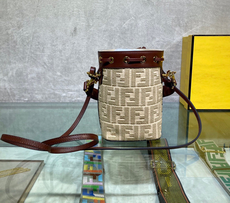 Glami-i - JBE Bags - 123