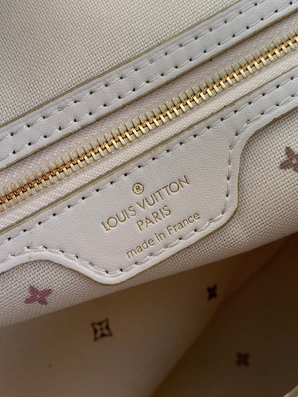 Satchel Bags - VL Bags - 6668