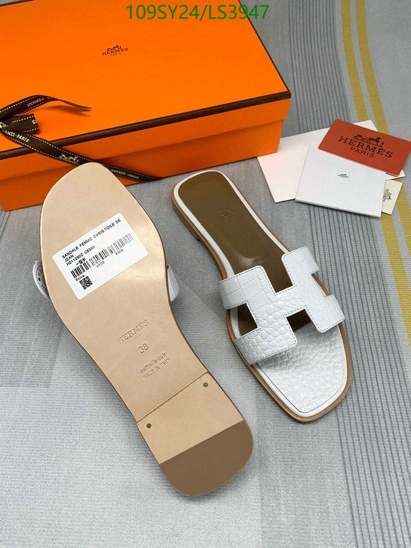 SAMC - HMS Women Shoes - 507
