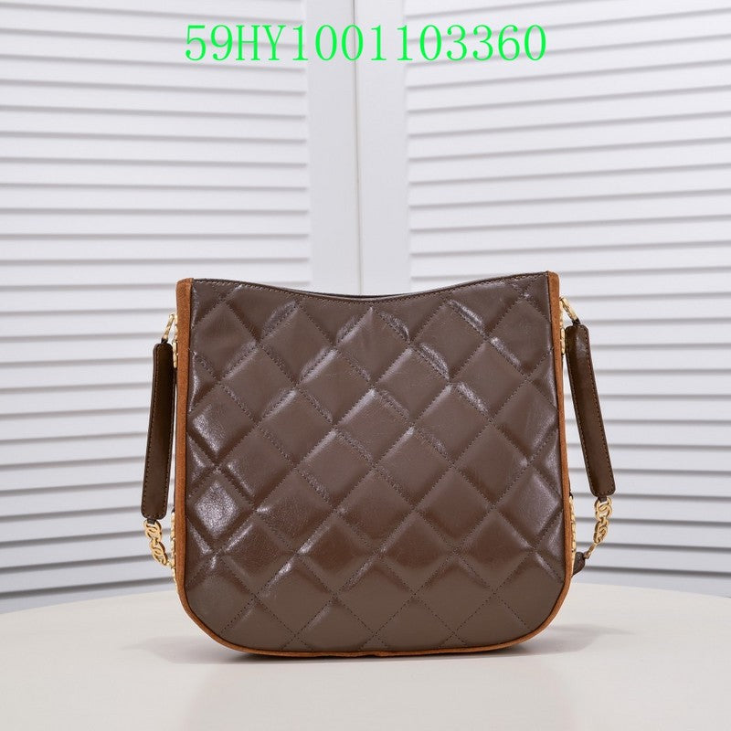 Glami - CHL Bags - 1995