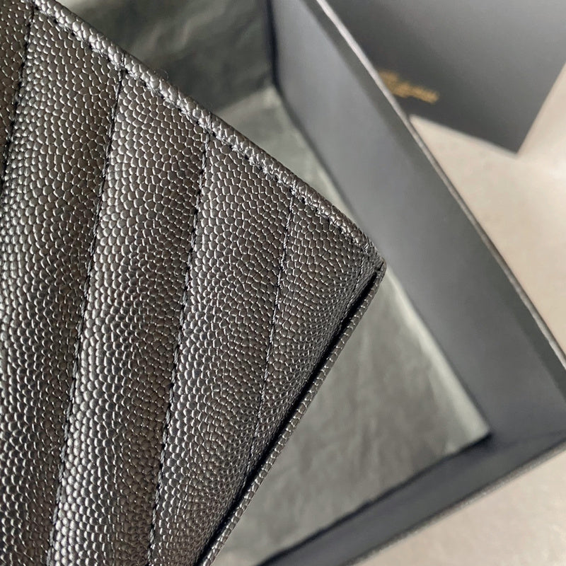 Satchel Bags - STLT Bags - 187
