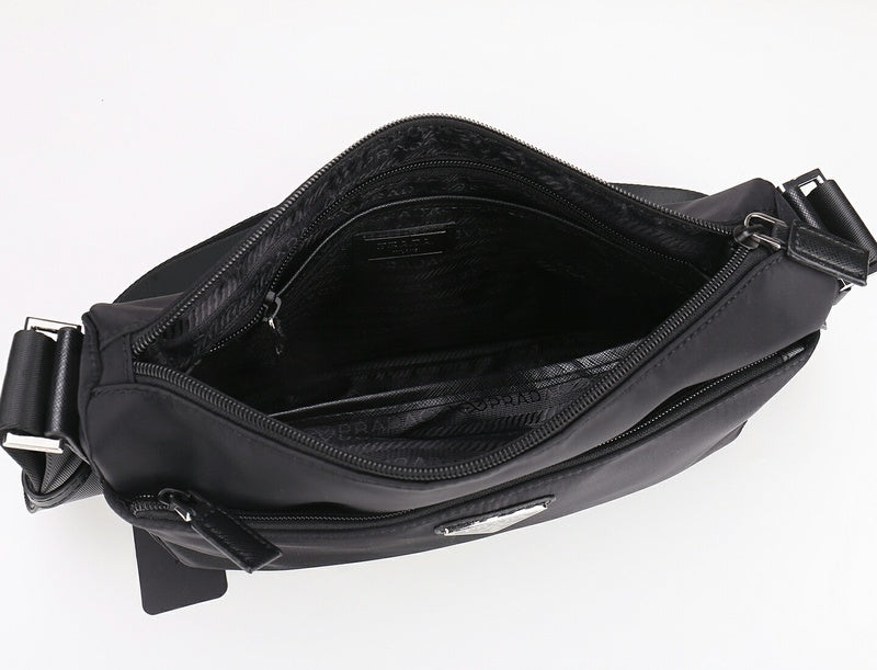 Satchel Bags - PRA Bags - 250