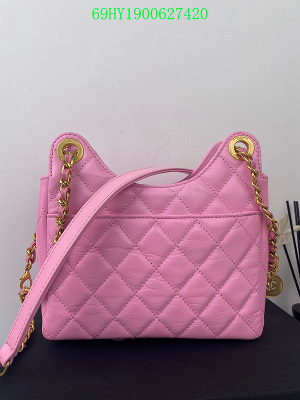 Glami - CHL Bags - 2562