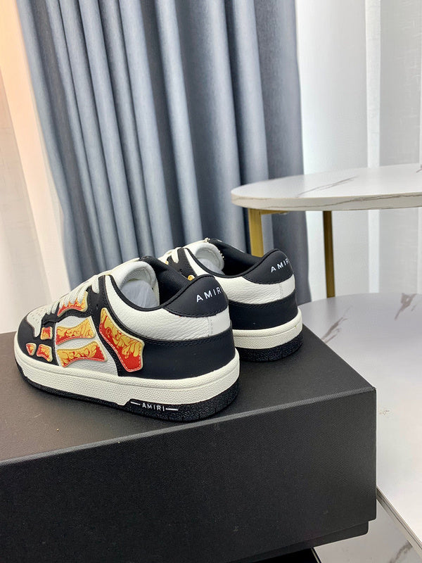 glami - AMIR Men Shoes - 458