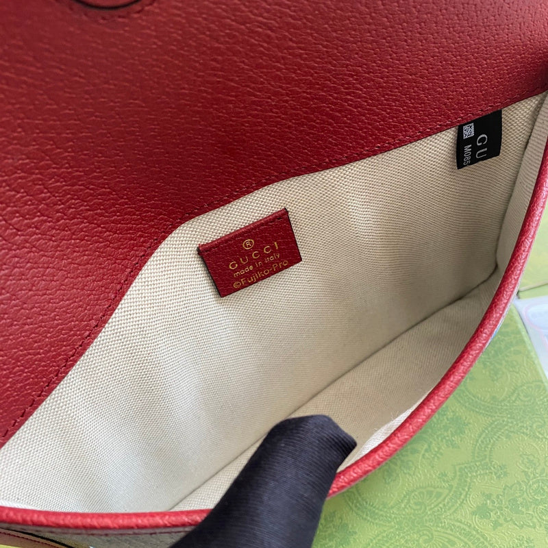 ELE - GG Bags - 2308